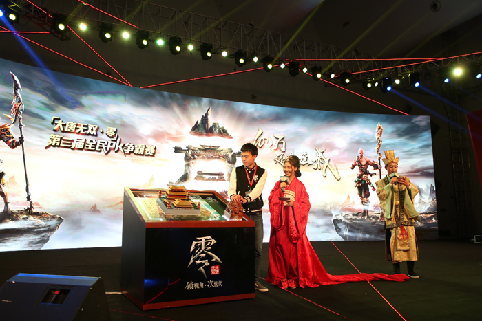 图4：《大唐无双零》第三节全民PK争霸赛.JPG