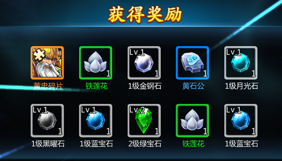 图片5.png