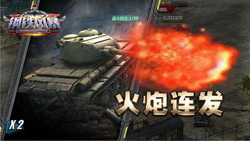 图片4.jpg