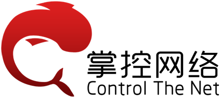 图2.png
