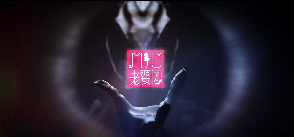 image003.png