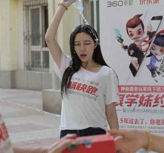image003.gif