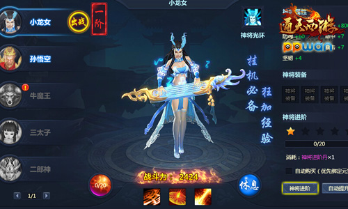 图1.jpg