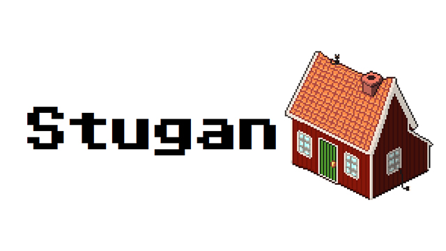 71.jpg