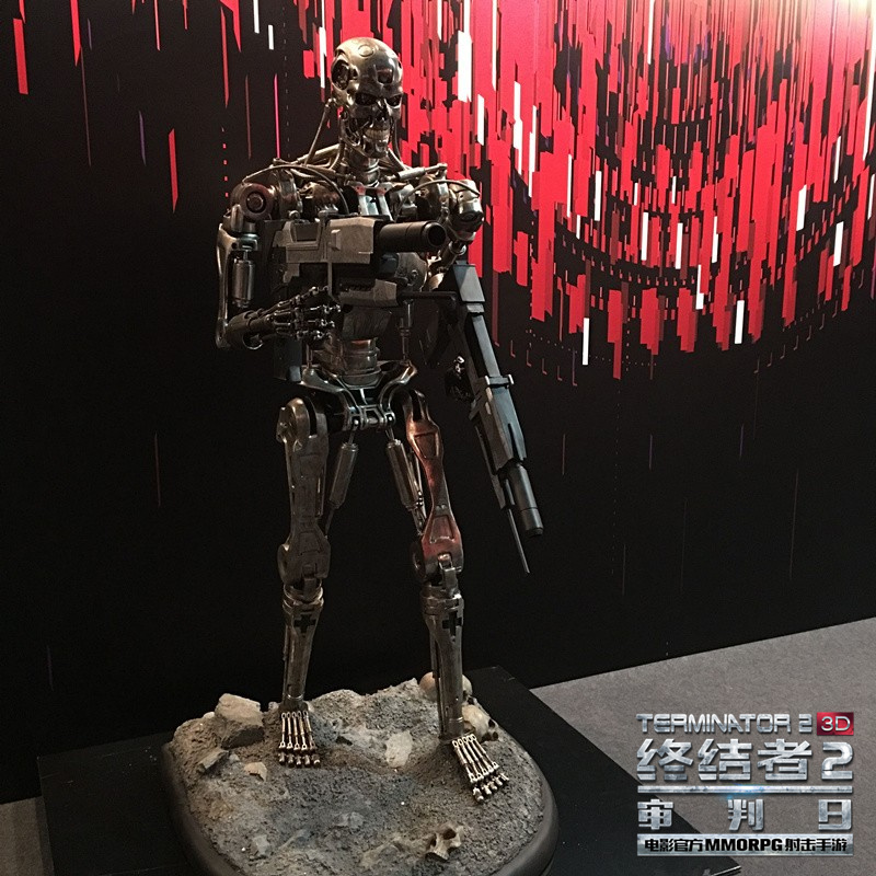 图二：最佳机器人形象邀你战斗.jpg
