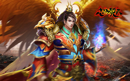 图片3.jpg