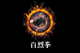 图3.gif