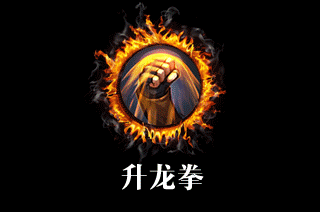 图4.gif