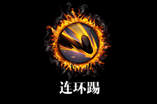图2.gif