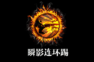 图5.gif