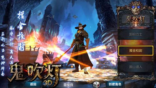 图2.jpg