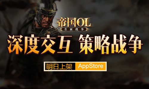 图1.jpg