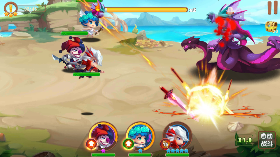 图三杀招暴走，超炫BOSS，等你攻克.png