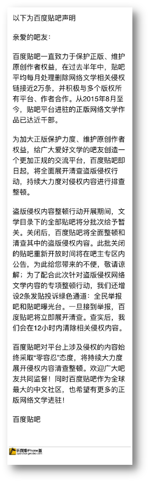 图5.png