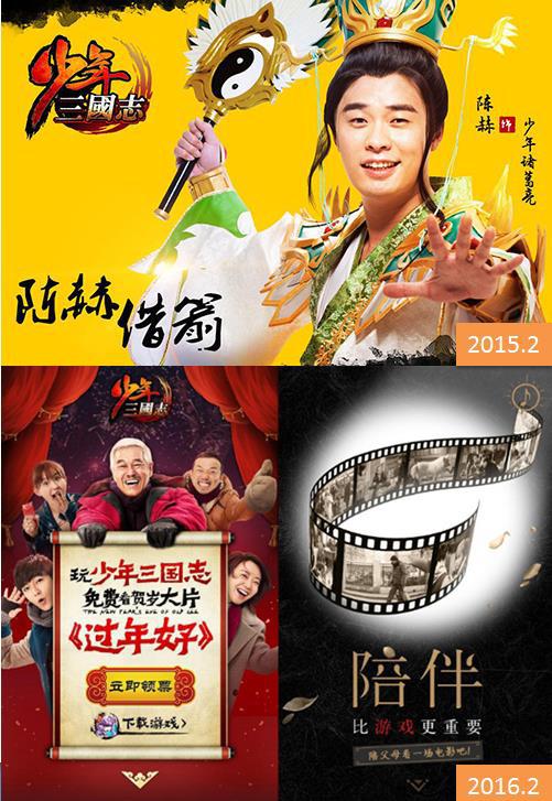 图2.jpg