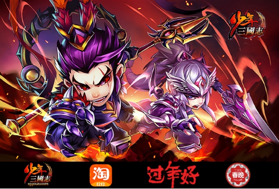 图3.jpg
