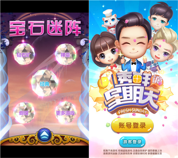 图片1.jpg