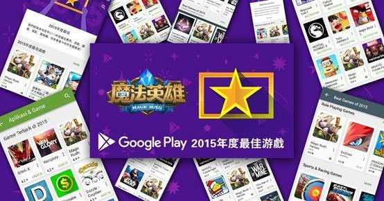 题头图.jpg