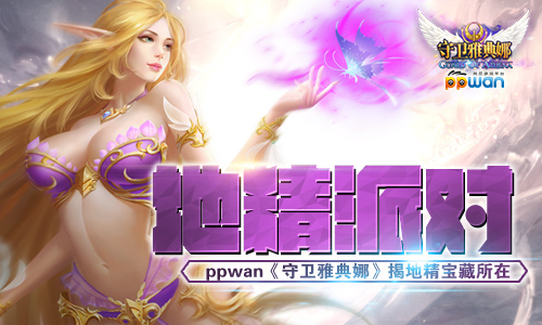 图1.jpg