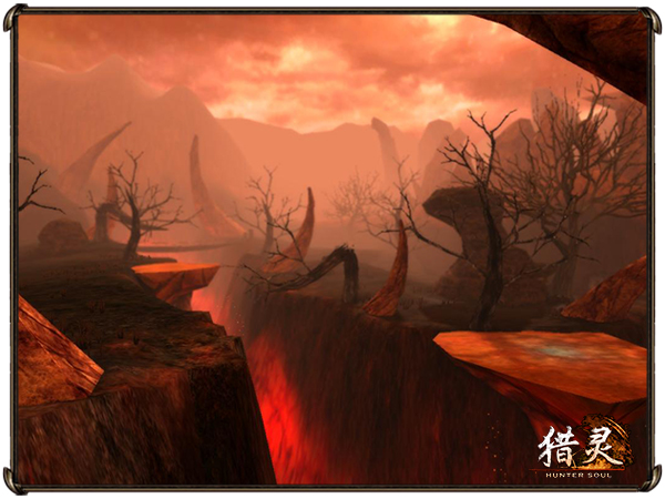 图5.jpg