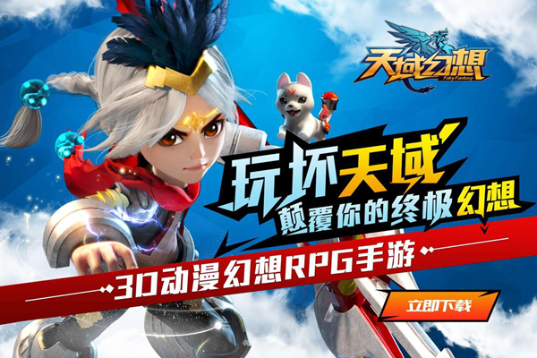 图1.jpg