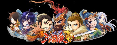 图5.jpg