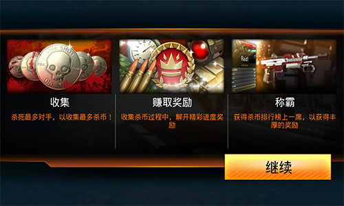 图片1.jpg