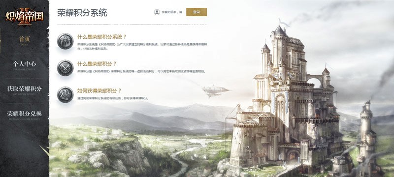 图六.jpg
