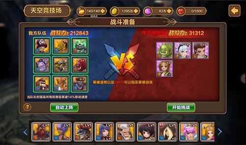 图4.jpg