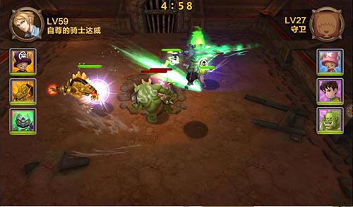 图3.jpg