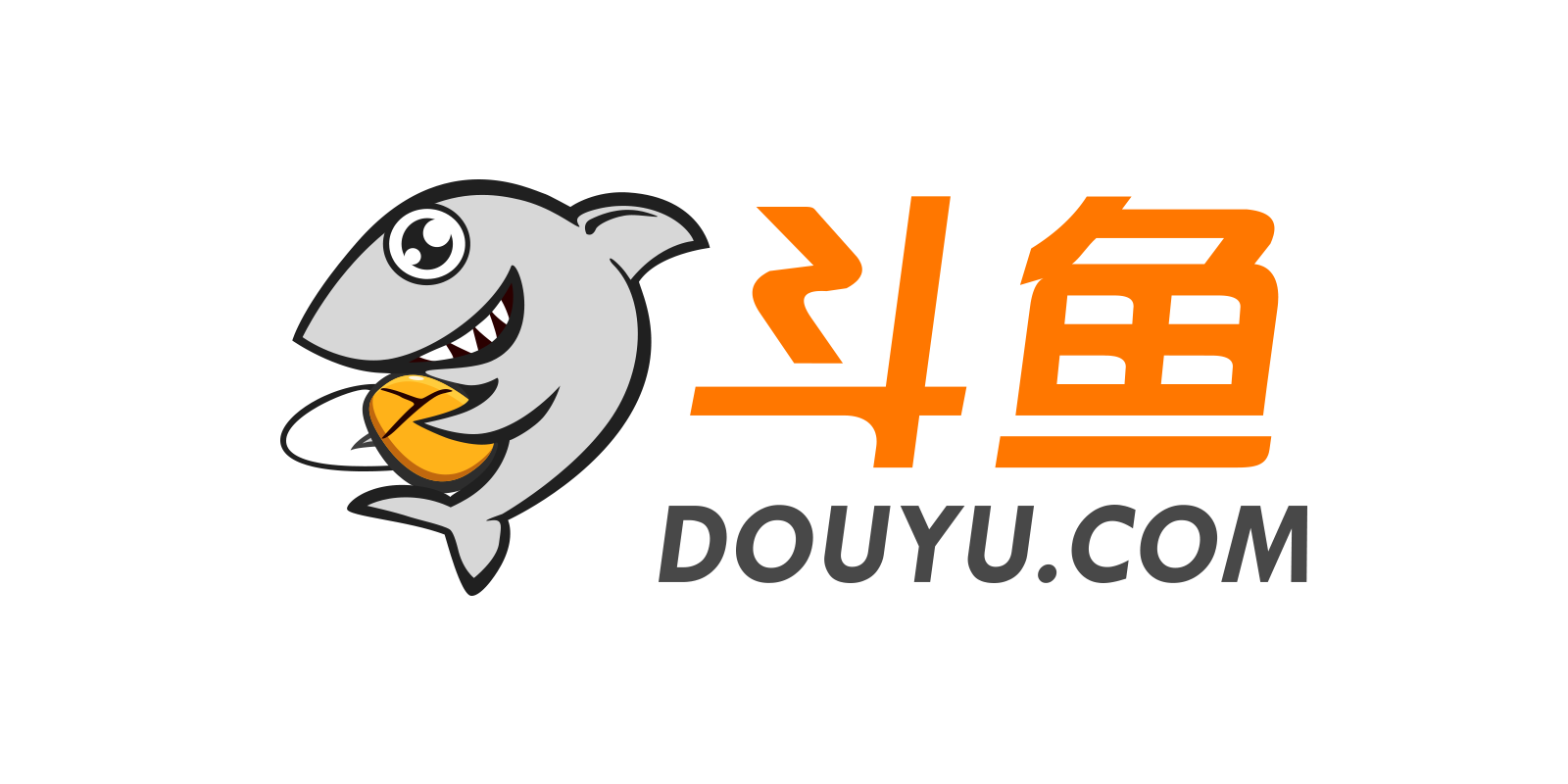 7.png