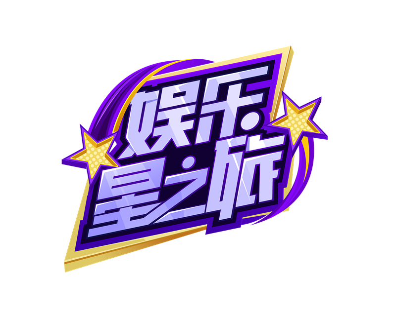 6.png