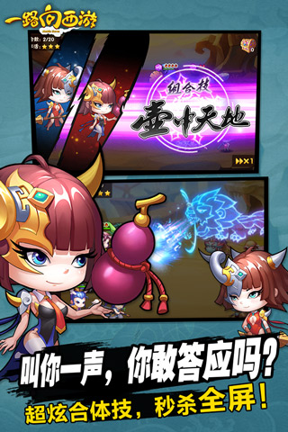 04.jpg