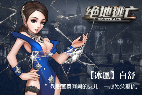 图1.jpg