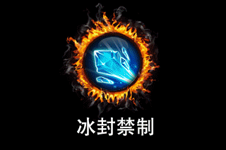 图2.gif