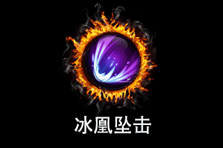 图5.gif