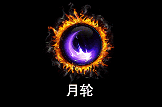 图4.gif