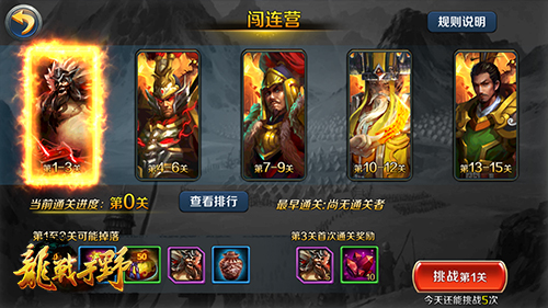 图6.jpg