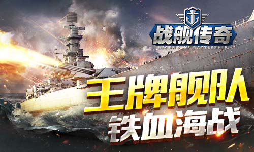 图2.jpg