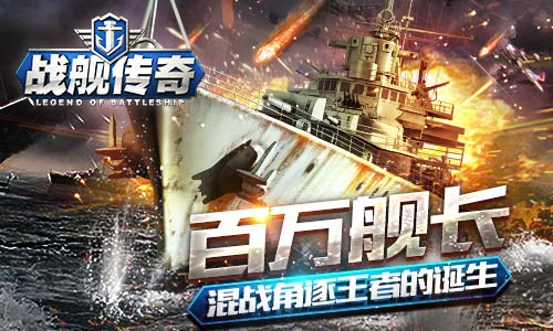 图1.jpg
