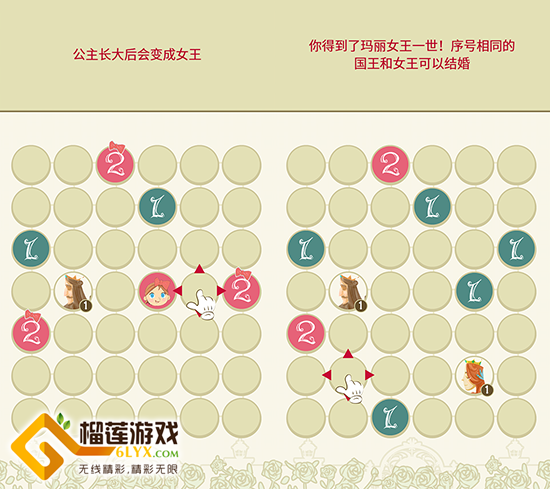 图4.png