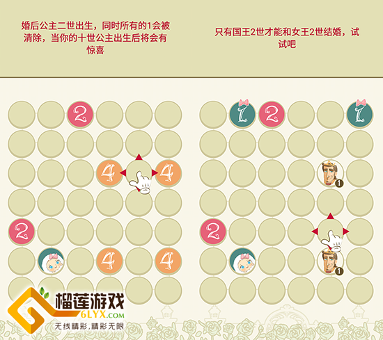 图5.png