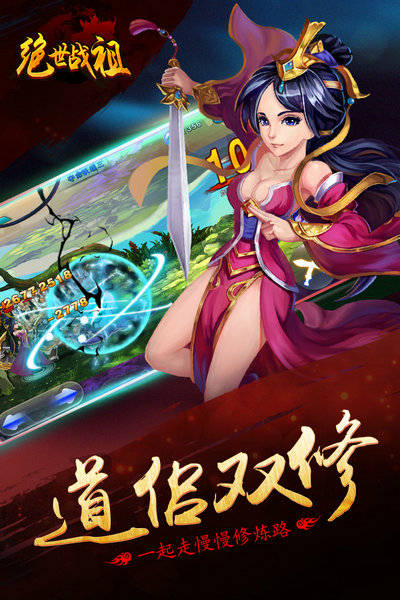 图片4.jpg