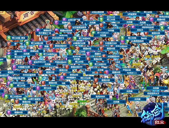 图4.jpg