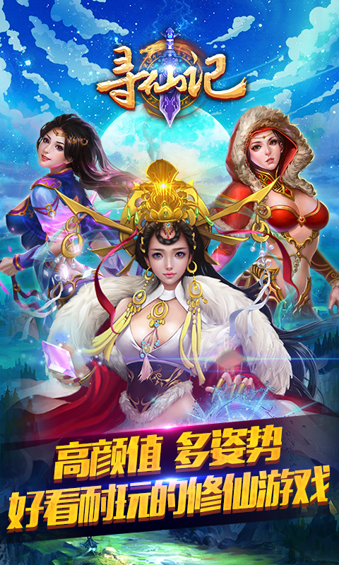 图1.jpg
