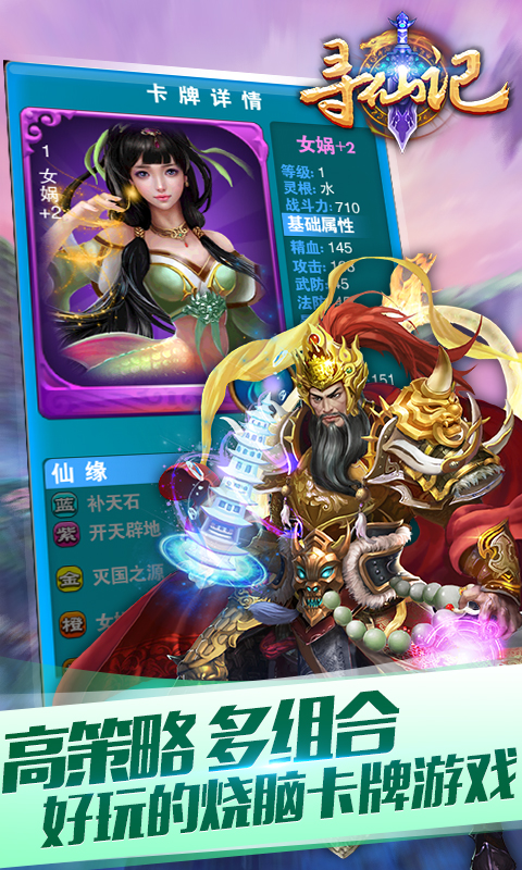 图4.jpg