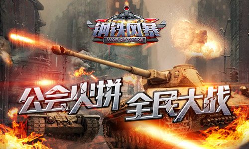 图片1.jpg