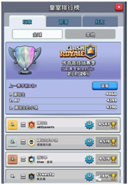 4.png