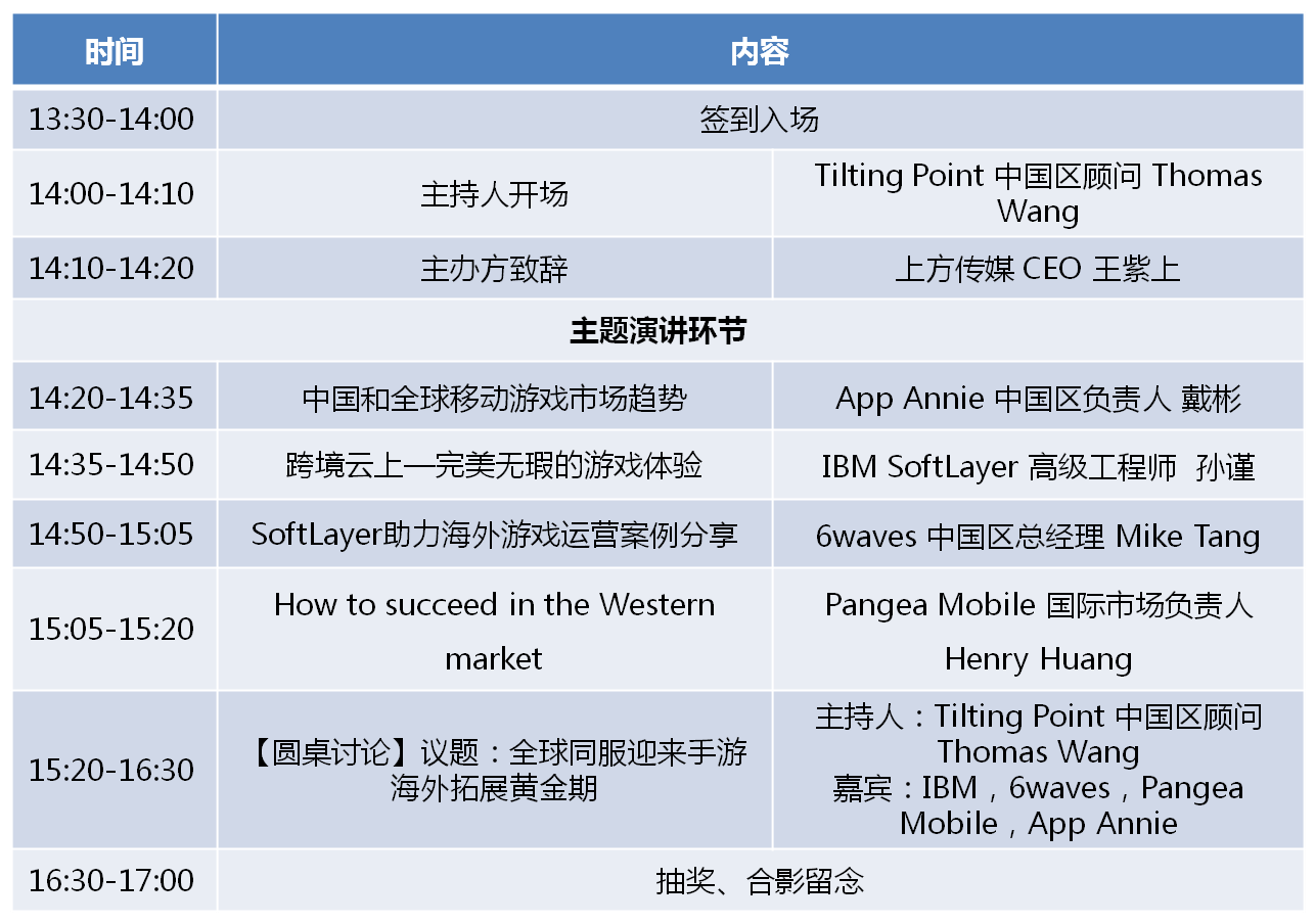 图2.png