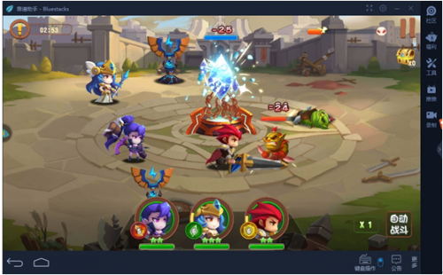 2.png